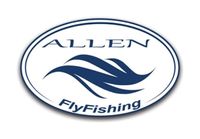 Allen Fly Fishing coupons